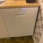 Reinestua Дом отдыха