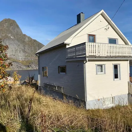 Reinestua