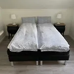 Vakantiehuis Reinestua