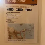 Reinestua