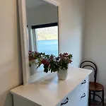 Vakantiehuis Reinestua Moskenes