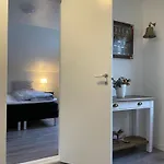 Reinestua Vakantiehuis