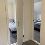 Reinestua Vakantiehuis