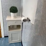 Reinestua