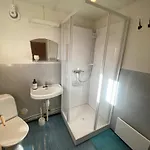 Reinestua Moskenes