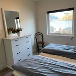 Vakantiehuis Reinestua *