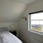 Vakantiehuis Reinestua *